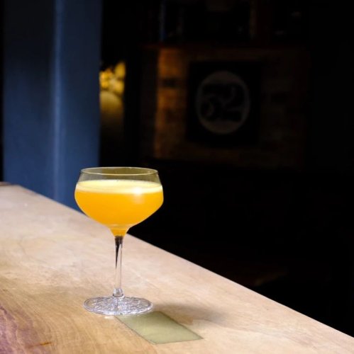 Photo post from wonderhorsebar.