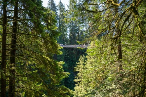 Photo post from taucktravel.