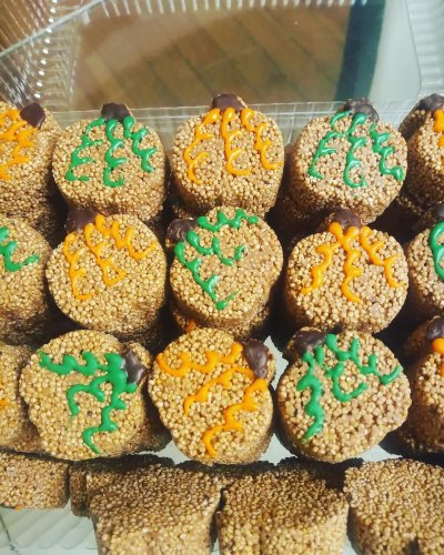 Photo post from la_gifteria.