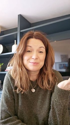 Video post from glowsocial.uk.