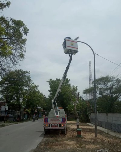 PostPhoto