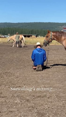 Video post from __amber_lydic__.