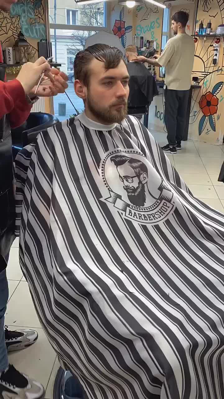 Video post from kostya.maksimchik.