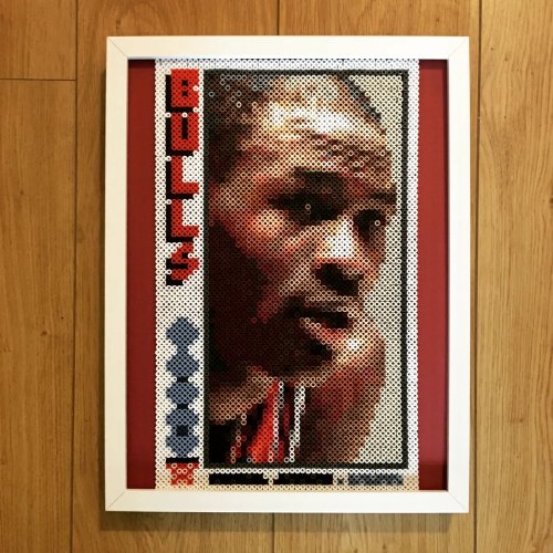 Photo post from caveofpixels.