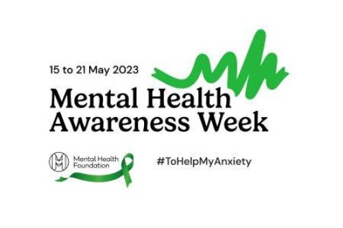 Photo post from carerscountkirklees.