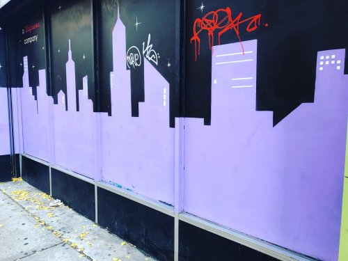 Carousel post from nydreamer7.