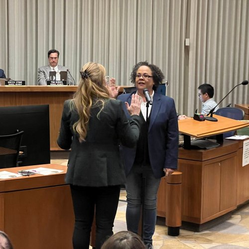 Carousel post from jlythcotthaims.