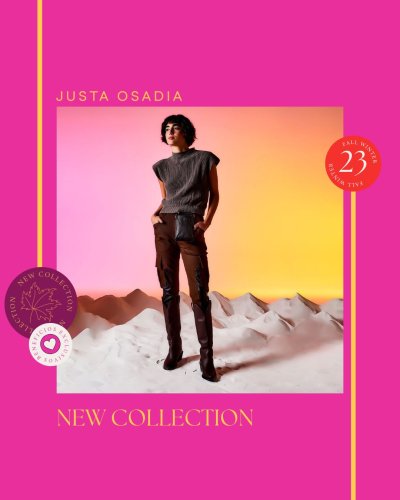 Photo post from galeriaspacificoshopping.