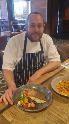 Video post from thearytoukley.