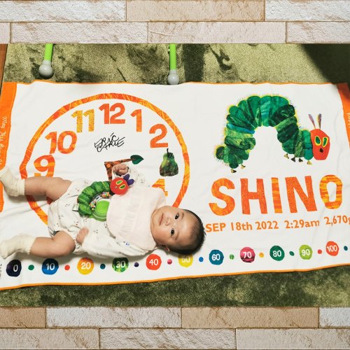 Photo post from _luck_chuck_.