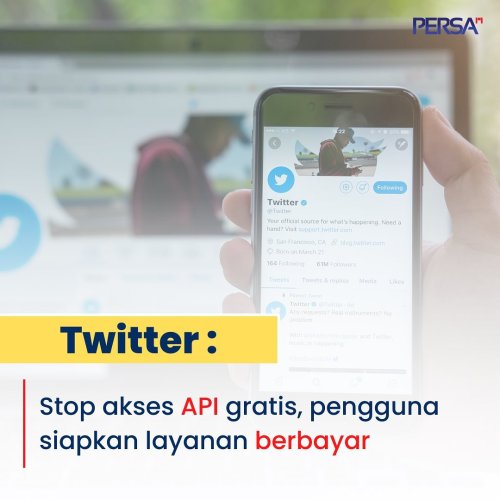PostPhoto