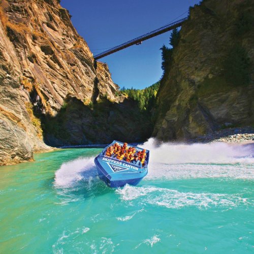 Photo post from taucktravel.