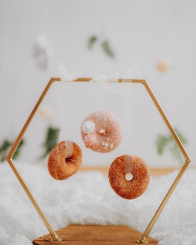 Photo post from suesseboutique.