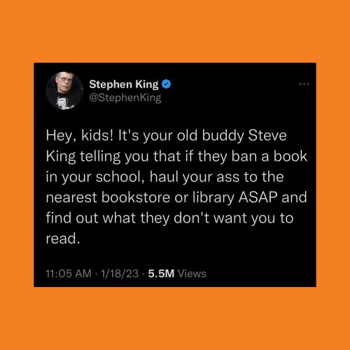 Photo post from jlythcotthaims.