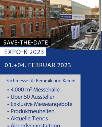 Photo post from schmidt.rudersdorf_dueren.