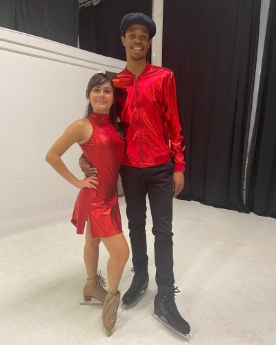 Carousel post from icetheatreofny.