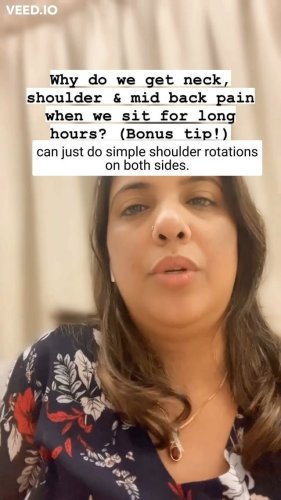 Video post from withswatiprakash.