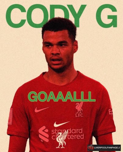 Photo post from liverpoolfanpage.2.