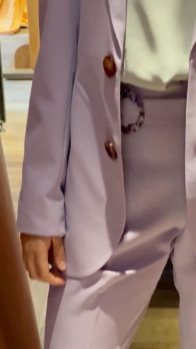 Video post from galeriaspacificoshopping.