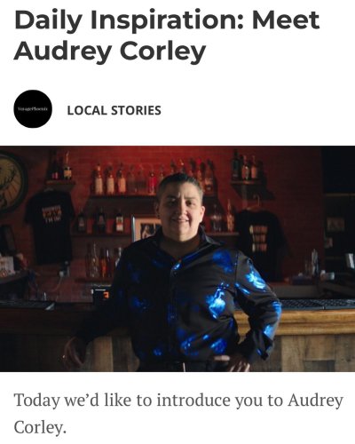 Carousel post from boycott_bar.