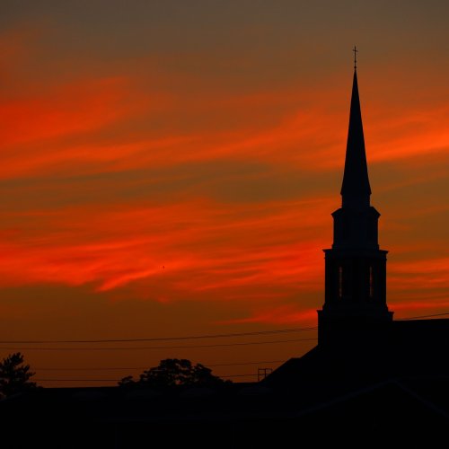 Photo post from visit_campbellsville.