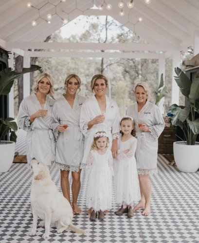 Photo post from the_station_hunter_valley.