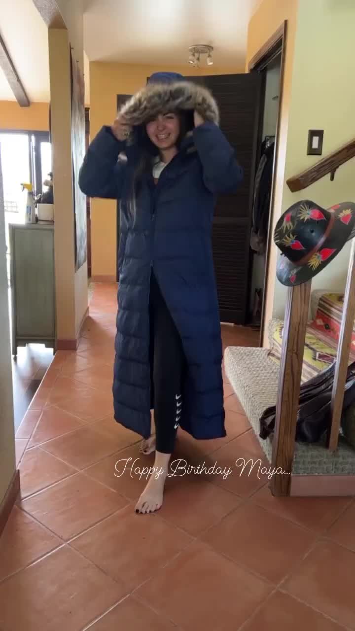 Video post from __amber_lydic__.