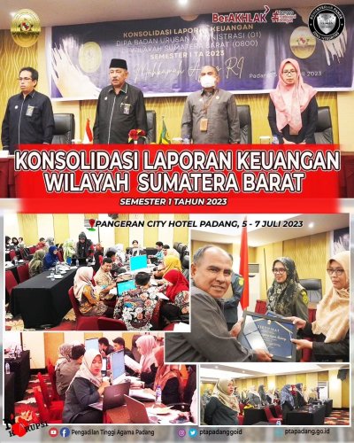 Carousel post from ptapadanggoid.