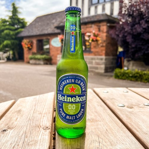 Photo post from themoathouse.