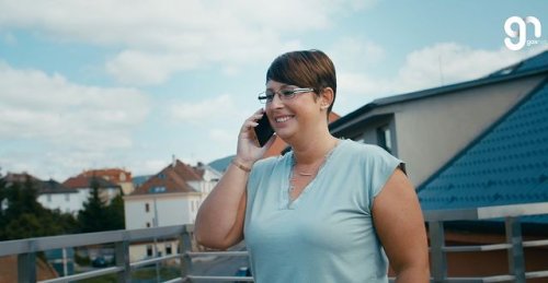 Video post from gasnet_cz.