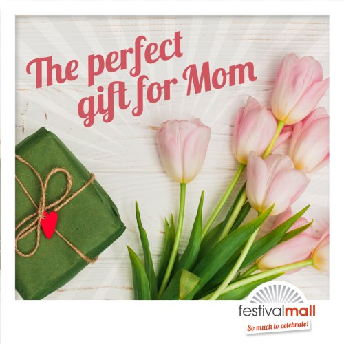 Carousel post from festival_mall.