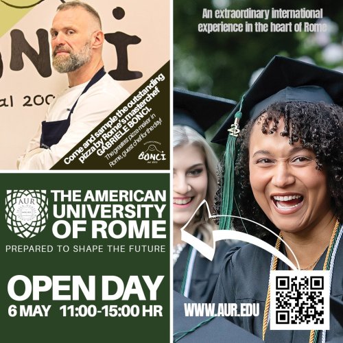 Photo post from aurrome.