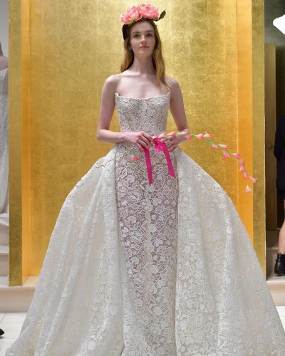 Photo post from lelitebridal.