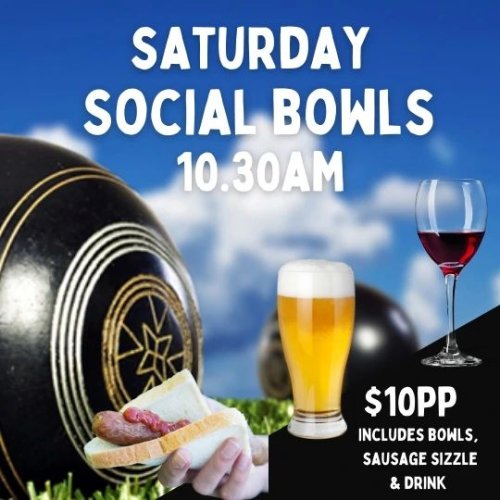 Photo post from thearytoukley.