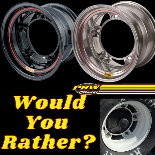 Photo post from prwchassis.
