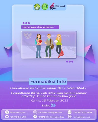 PostPhoto