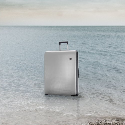 Photo post from universaltraveller_my.