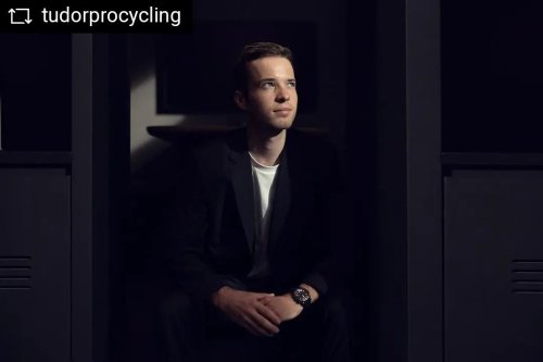 Photo post from nils.brun.