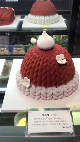 Video post from nydreamer7.