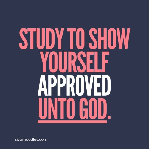 Photo post from drsivamm.