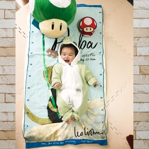 Photo post from _luck_chuck_.