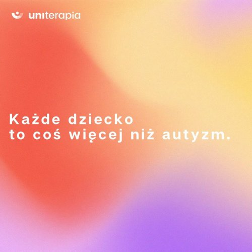 Carousel post from uniterapia.official.