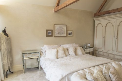 Photo post from avkointerior.