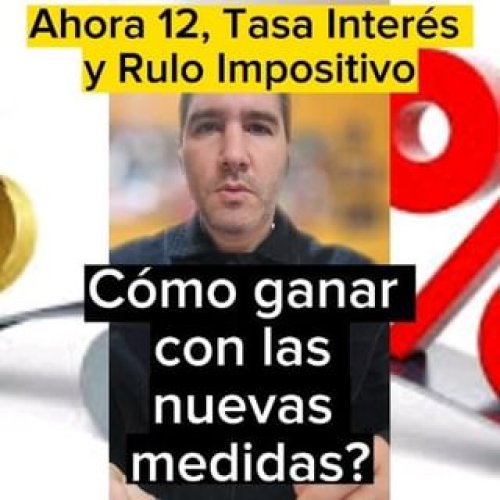 Video post from damiandipace.