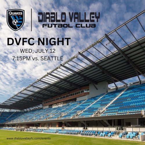 Photo post from diablovalleywolves.