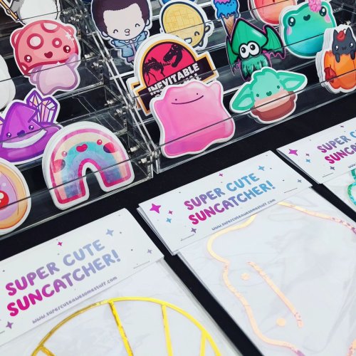 Carousel post from perdita00.