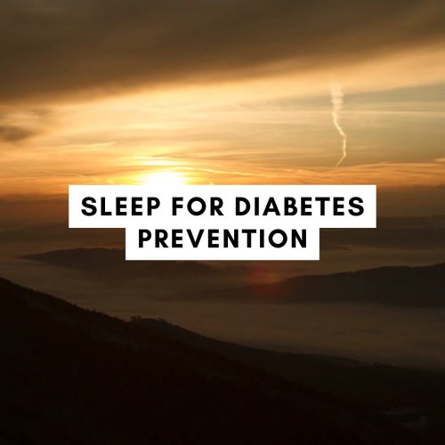 Photo post from claradepont.