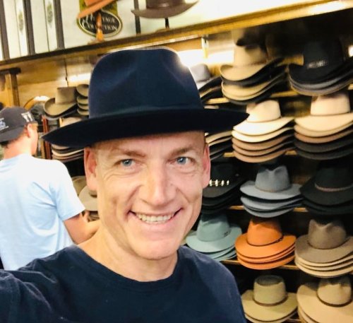 Photo post from wouterkellerman.