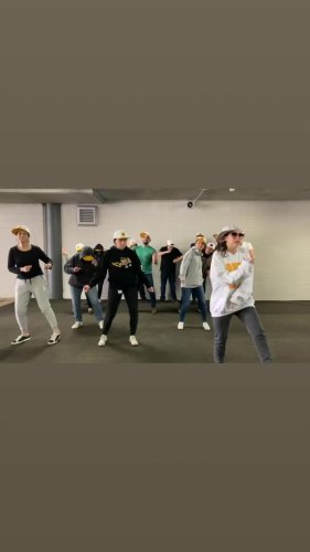 Video post from cele.e.nz.