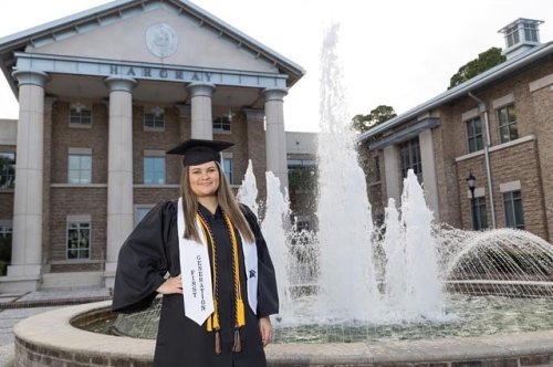 Carousel post from uscbstudentlife.